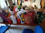 Župa Jalžabet organizirala karitativnu akciju za potrebite